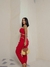 Conjunto Antonela na internet