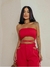 Conjunto Antonela - comprar online