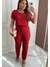 Conjunto Juliana