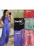 Conjunto Roseli - comprar online