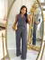 Conjunto Andreia - loja online