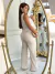 Conjunto Andreia - Kiwi Moda