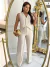 Conjunto Andreia na internet