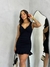 Vestido Bianca - comprar online