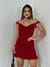 Vestido Bianca