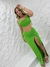 Triconjunto Alice - comprar online