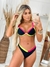 Biquíni Malu