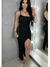 Vestido Angela - comprar online