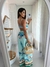 Conjunto Clara na internet