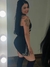Conjunto Bella - comprar online