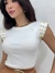 Blusa Daiane