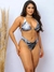 Triconjunto Lara - comprar online