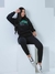Conjunto Moletom - loja online