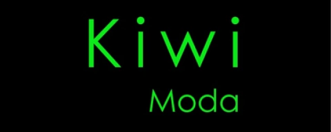 Kiwi Moda