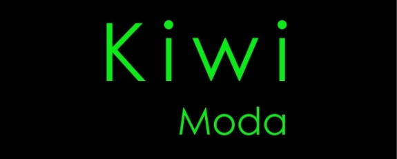 Kiwi Moda