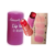 Lip Tint e Blush Jelly (inspiração blush milk) - Amor Anjo