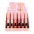 Brilho labial Shiny - Lua e Neve - comprar online