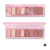 Paleta de sombras Day Dreamer-CITY GIRLS - comprar online
