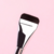 Pincel para Base - comprar online