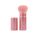 Pincel Kabuki Retrátil Linha Squad MF16 MISS FRANDY