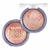 Baked Blush Feels Mood Marble - Ruby Rose na internet