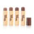 Contorno Stick Choco Fun - Fenzza