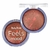 Baked Blush Feels Mood Marble - Ruby Rose - comprar online