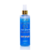 Body Splash Àrabe Eclipse Dourado - Miss Rôse