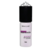 Sérum Facial Niacinamida - Miss Lary