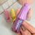lip Oil Silky - Love Rain na internet