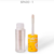 Lip Gloss Funny Eggs - SP Colors - loja online