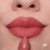 Batom Stick Matte - Miss Rôse - Illumi Makeup
