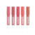 Batom Stick Matte - Miss Rôse