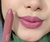 Imagem do Batom Stick Matte - Miss Rôse