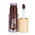 Tint Cream CHOCO FUN - Fenzza - loja online
