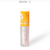 Lip Gloss Funny Eggs - SP Colors - comprar online