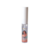 Kit 4 Moana - Fenzza - loja online