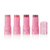Blush Stick It - Fenzza