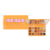 Paleta de Sombras Rodeo Sparkle - Ruby Rose