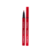 Imagem do Caneta Labial For Perfect Lips - Pink 21