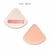 Esponja Smooth Puff- SP Colors - Illumi Makeup