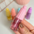 lip Oil Silky - Love Rain - Illumi Makeup