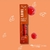 Lip Oil Candy Cereja - Maxlove