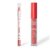 Kit Labial Cherry Love - CIty Girls - comprar online