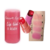 Lip Tint e Blush Jelly (inspiração blush milk) - Amor Anjo - loja online