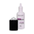 Sérum Facial Niacinamida - Miss Lary - comprar online