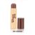 Contorno Stick Choco Fun - Fenzza - Illumi Makeup