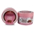 Esfoliante Corporal Tãmareas Maduras - Phallebeauty