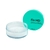 Fix hd powder - Vizzela na internet