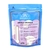 Kit Máscara de argila (branca) - comprar online